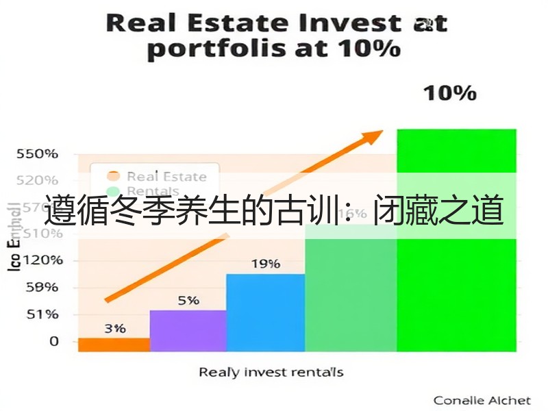 遵循冬季养生的古训：闭藏之道