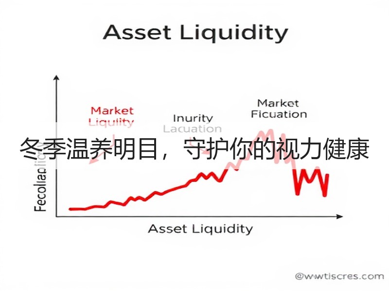 冬季温养明目，守护你的视力健康