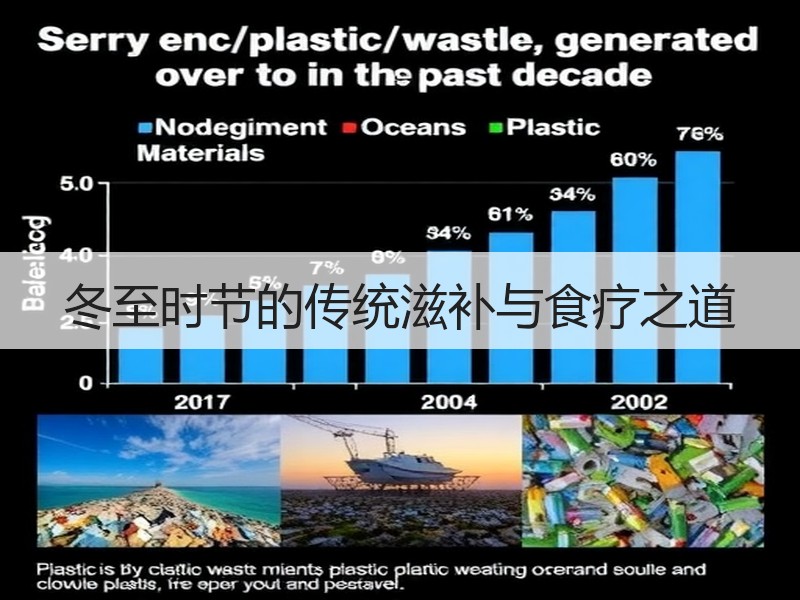 冬至时节的传统滋补与食疗之道