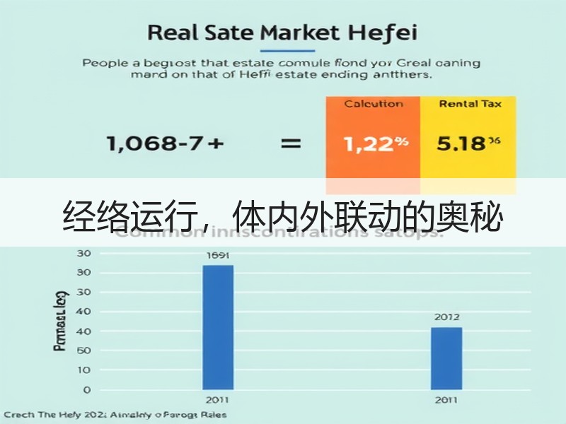 经络运行，体内外联动的奥秘