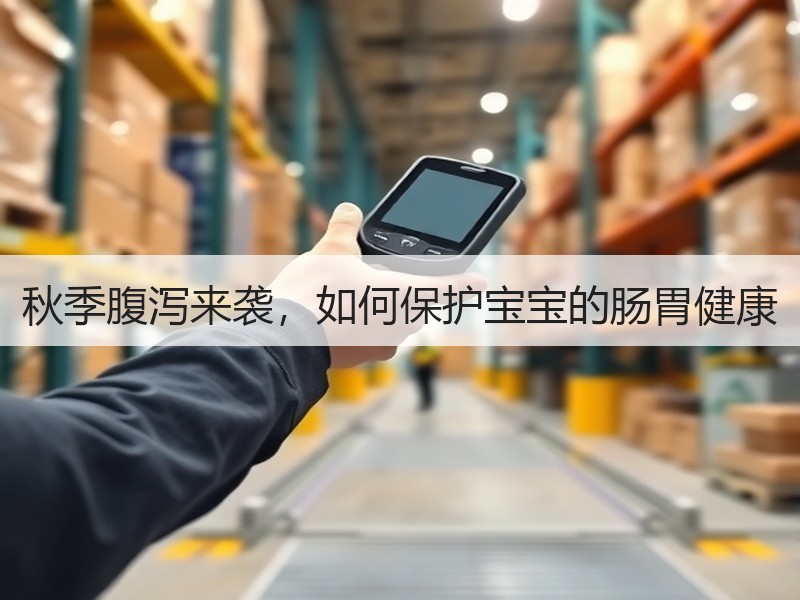 秋季腹泻来袭，如何保护宝宝的肠胃健康