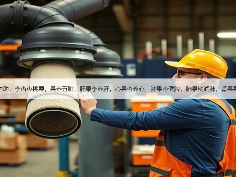 五果为助，李杏枣桃栗，果养五脏，肝果李养