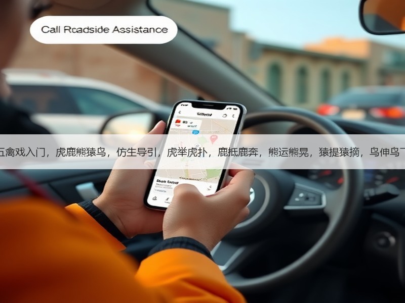五禽戏入门，虎鹿熊猿鸟，仿生导引，虎举虎