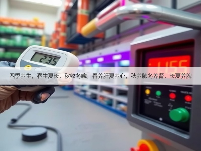 四季养生，春生夏长，秋收冬藏，春养肝夏养