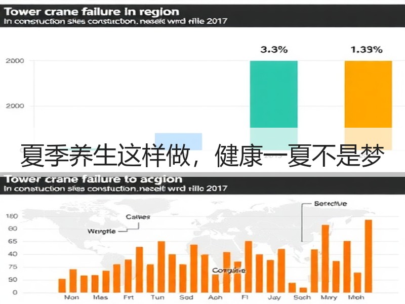 夏季养生这样做，健康一夏不是梦