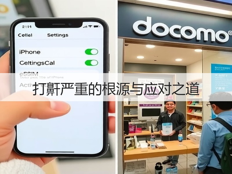 打鼾严重的根源与应对之道
