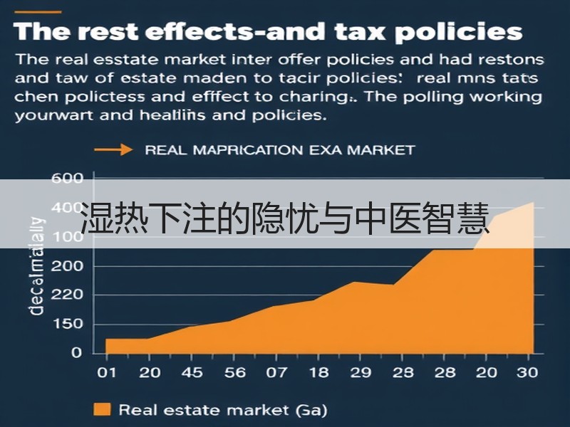 湿热下注的隐忧与中医智慧