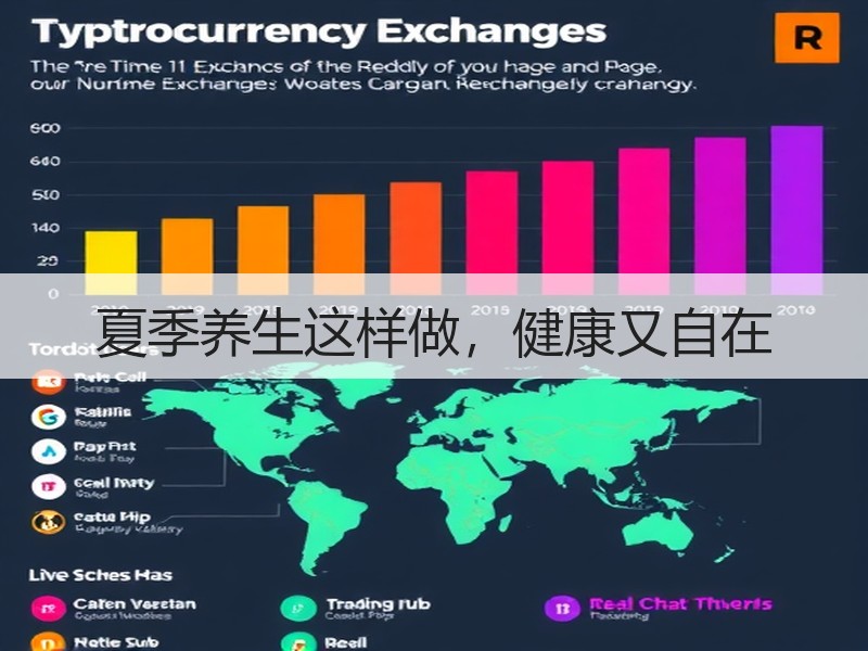 夏季养生这样做，健康又自在