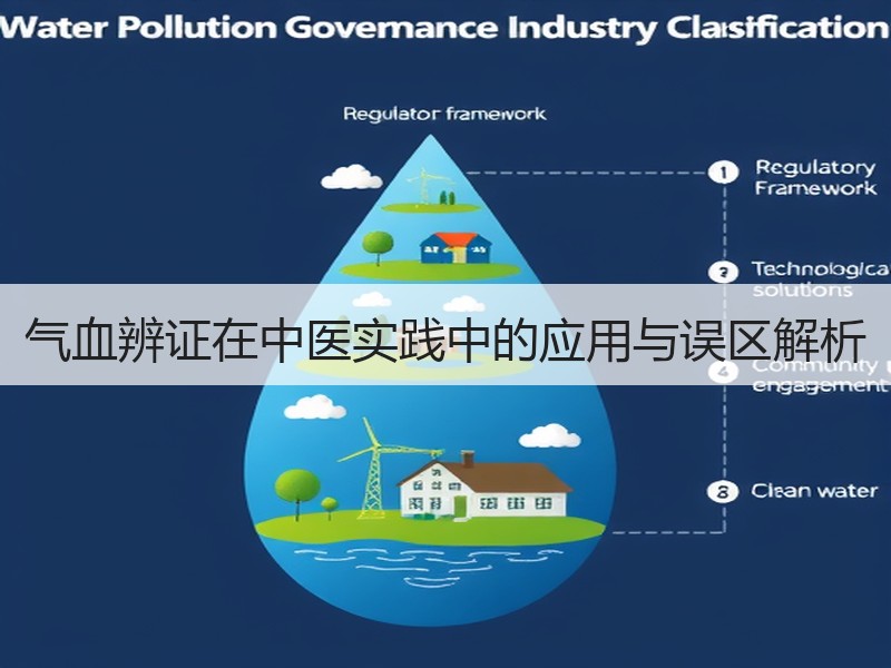 气血辨证在中医实践中的应用与误区解析