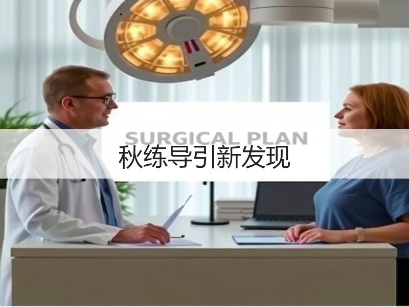 秋练导引新发现